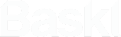 Baskl