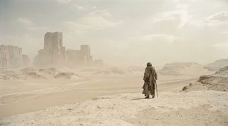 The library's reference image for Sand Dunes
